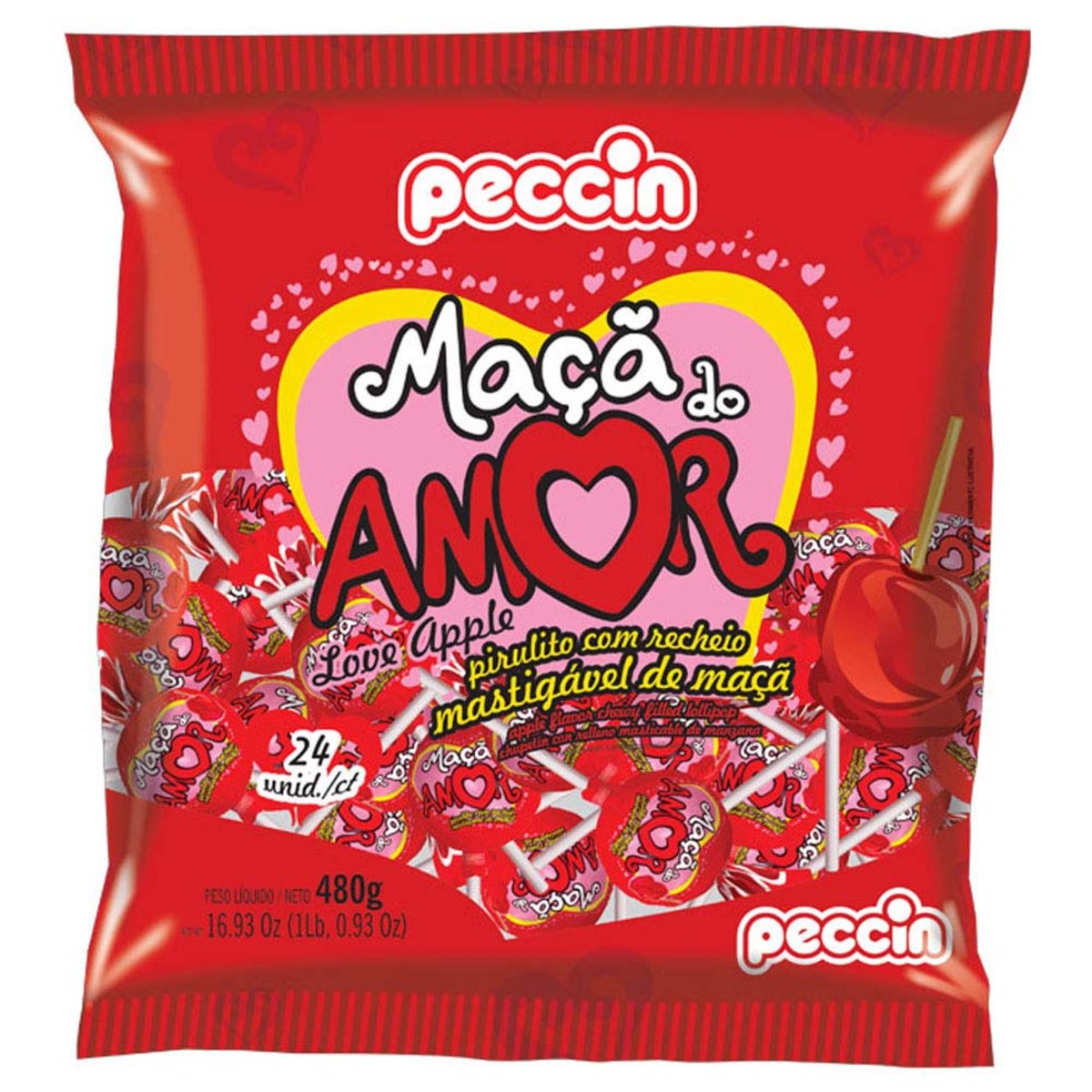 MP20984022_Pirulito-Maca-do-Amor-Recheado-c-24---Peccin_1_Zoom