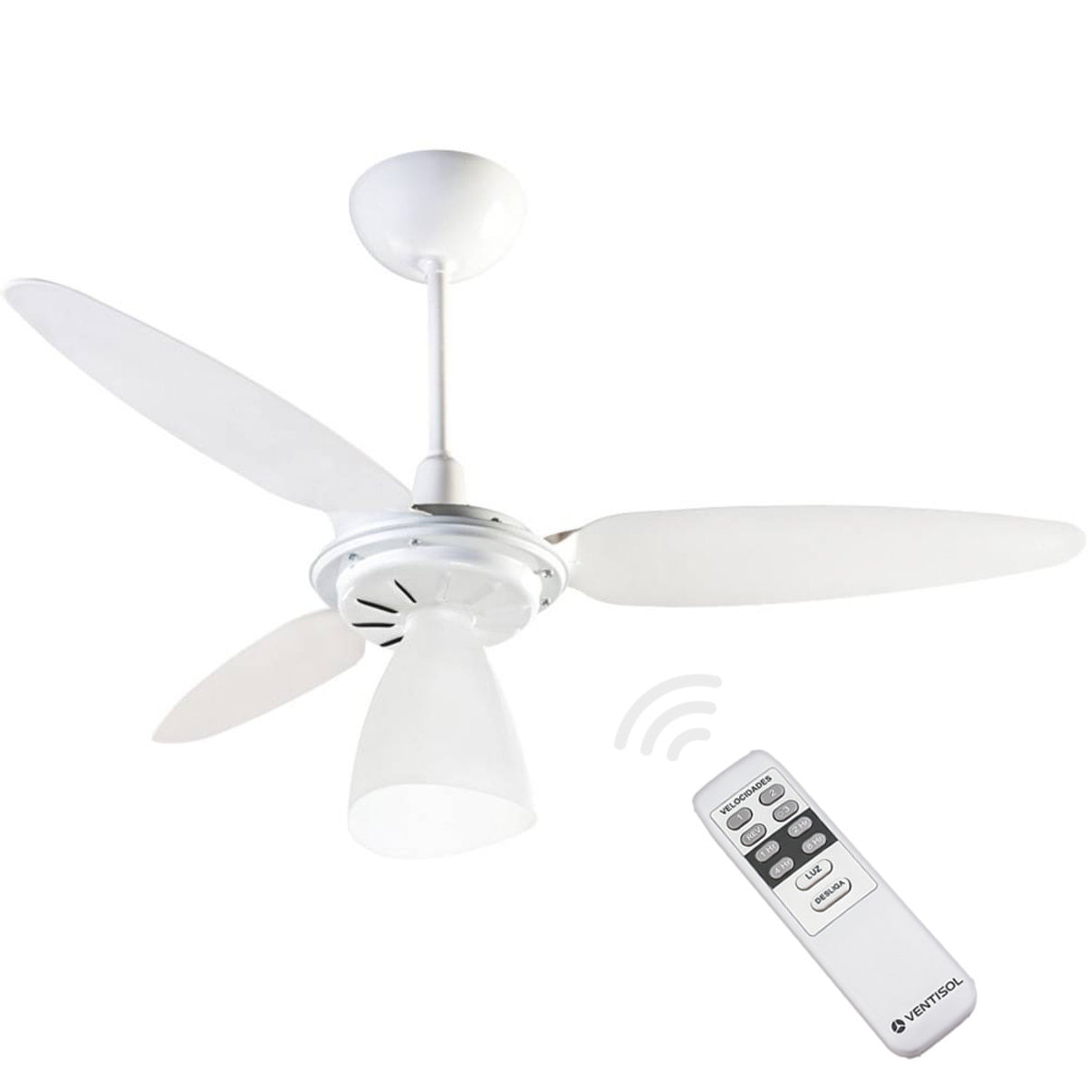 MP20989716_Ventilador-de-Teto-Ventisol-Wind-Light-com-Controle-Remoto-3-Pas-Luminaria-Branco---127V_1_Zoom