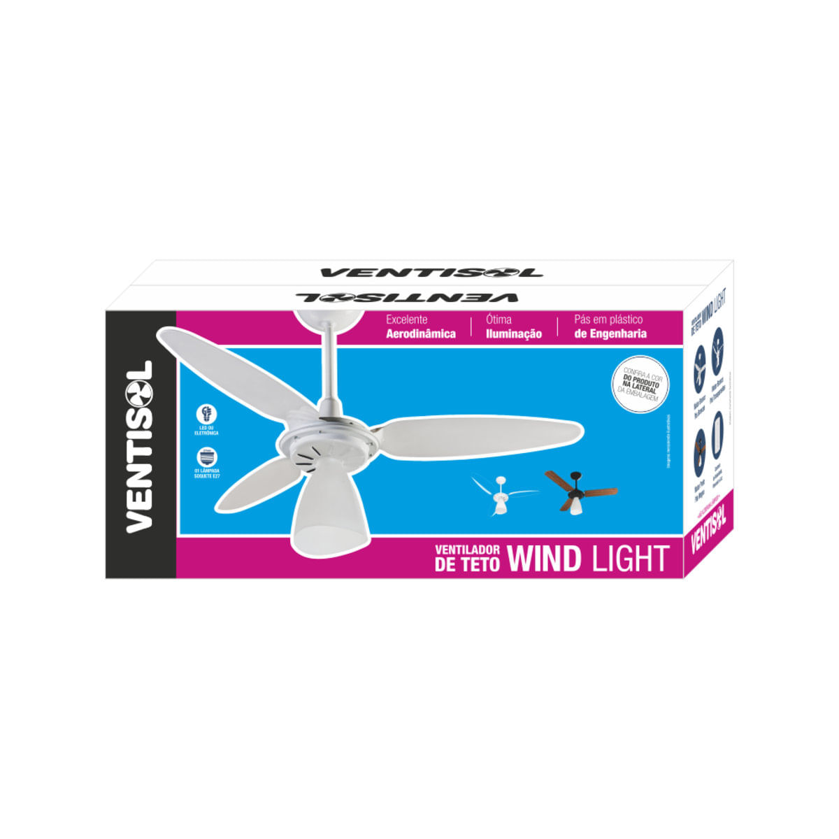 MP20989716_Ventilador-de-Teto-Ventisol-Wind-Light-com-Controle-Remoto-3-Pas-Luminaria-Branco---127V_4_Zoom