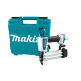 Pinador Pneumático Makita 15-50mm Até 100 Pinos F 18ga Af506