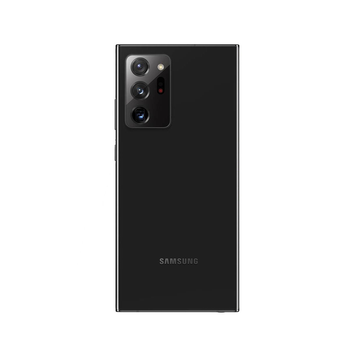 Smartphone Samsung Galaxy Note 20 Ultra 5G Usado 256GB Câmera Tripla com o  Melhor Preço é no Zoom