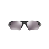Oakley FLAK 2.0 XL OO9188 73 Preto Fosco Lente Prizm Preto Tam 59