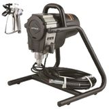 Maquina De Pintura Airless 220v Smart Infinity Tools