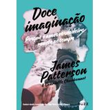 Doce Imaginacao - Buzz