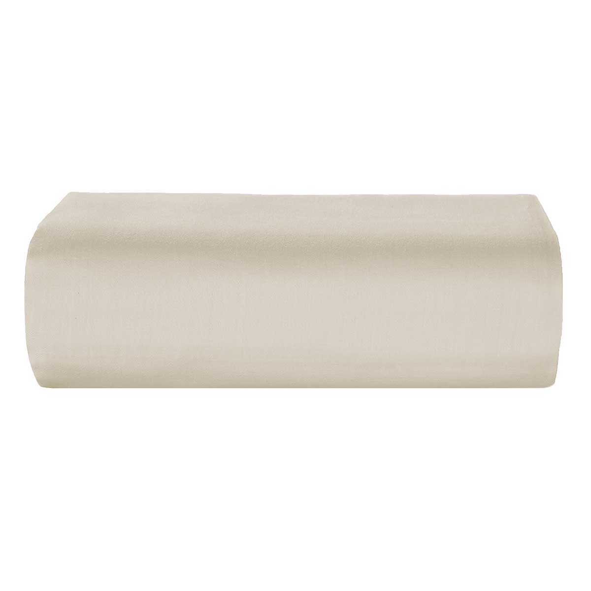 Travesseiro Extra-Firme Poliéster 180 Fios 50cm x 70cm Branco