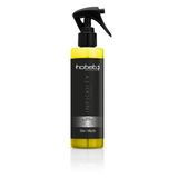 Regenerador Capilar Infinity Clone Hobety 220Ml