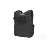 Colete Tatico Modular ForHonor Cordura 1000 3A -