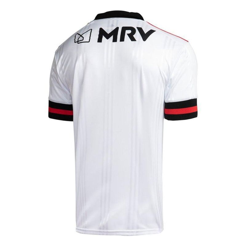 camisa flamengo 2gg