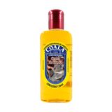 Limpador Perfumado Coala Eucalipto Cravo e Canela 120ml