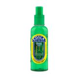 Spray Odorizante Coala Bambu 120ml