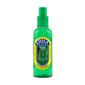 MP21100965_Spray-Odorizante-Coala-Bambu-120ml_1_Zoom