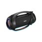 caixa-de-som-bluetooth-boombox-gradiente-gsp300-1.jpg