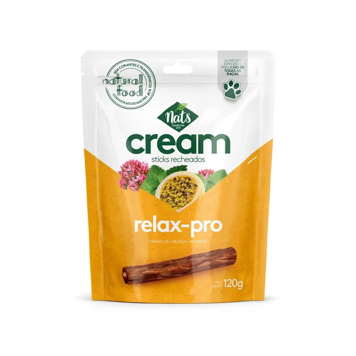 stick-recheado-nats-cream-relaxpro-com-120-g-1.jpg