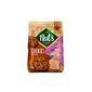 biscoitos-cookies-para-caes-natdigest-com-65-g-nats-1.jpg