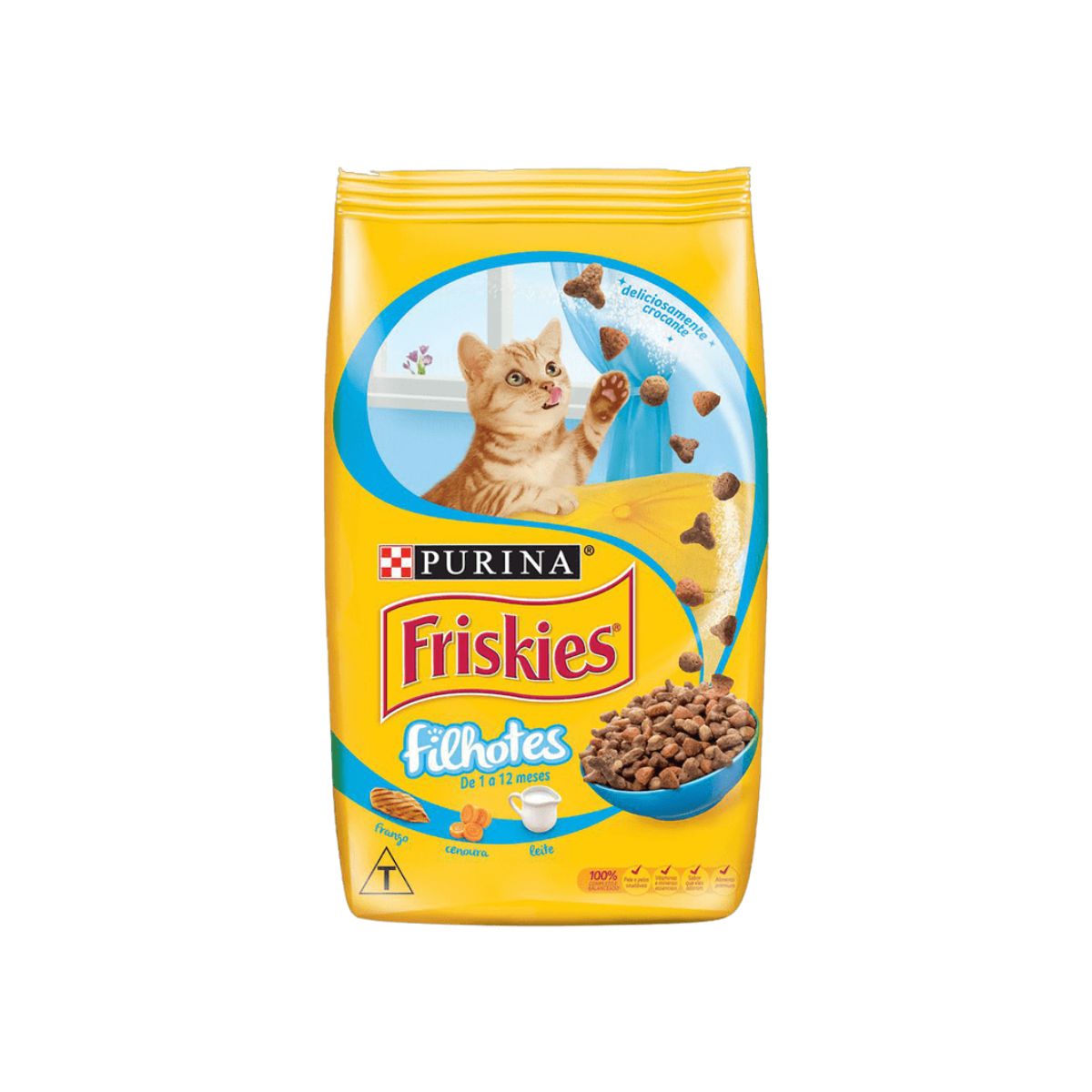 racao-para-gato-filhotes-de-frango-friskies-com-500-g-purina-1.jpg