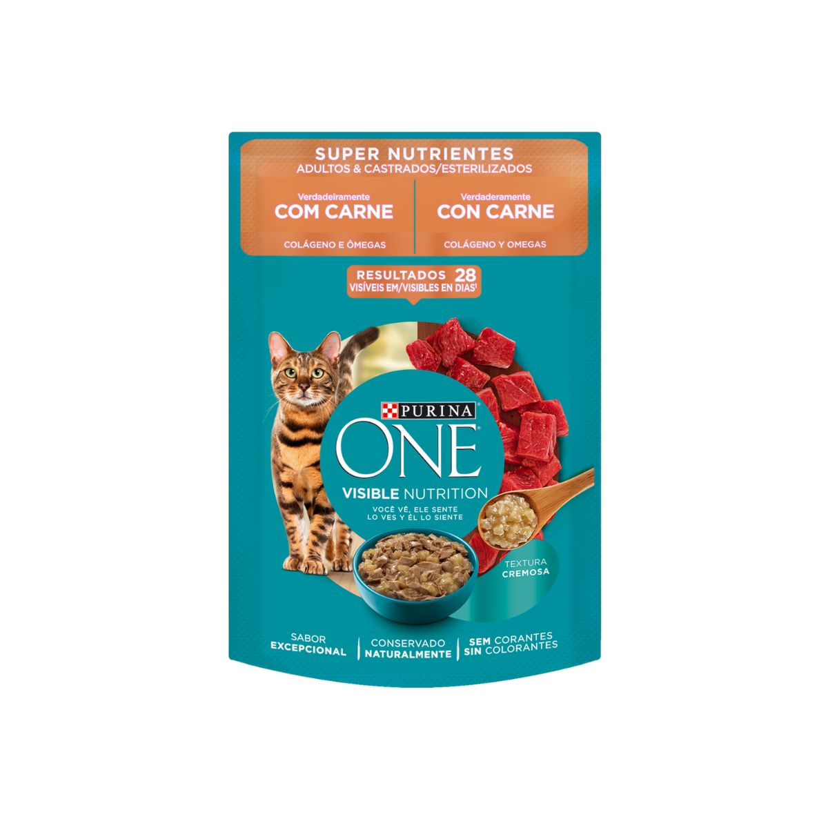 sache-para-gato-one-wet-super-nutrition-com-85-g-purina-1.jpg