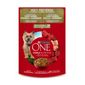 sache-para-caes-one-wet-proteina-com-85-g-purina-1.jpg