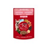 Sachê Para Cães One Wet Superfoods com 85 g Purina