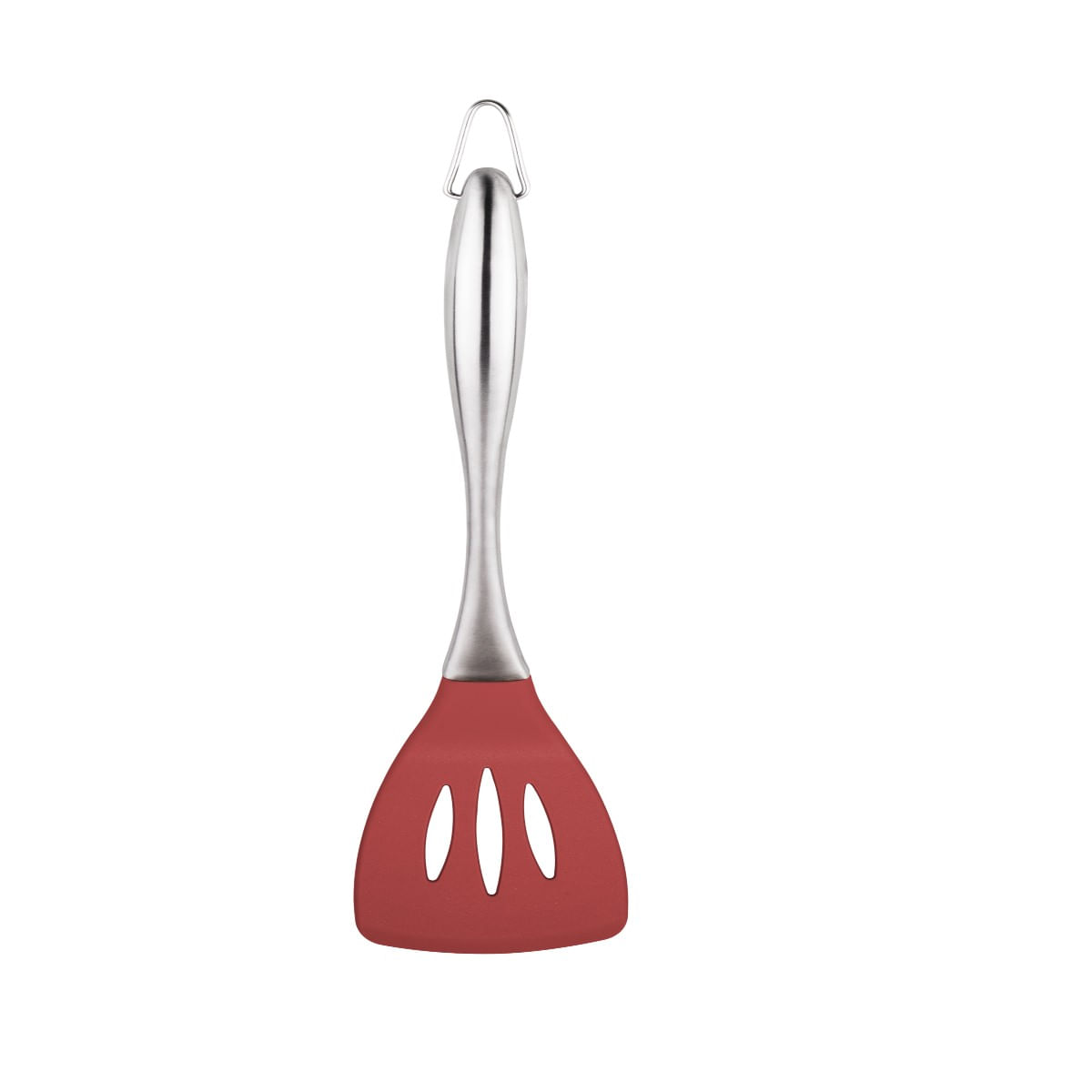 espatula-de-silicone-vermelho-33-cm-ho189886-carrefour-home-1.jpg