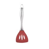 Espátula de Silicone Vermelho 33 cm HO189886 Carrefour Home