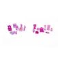 conjunto-de-moveis-de-boneca-com-8-pecas-rosa-carrefour-1.jpg