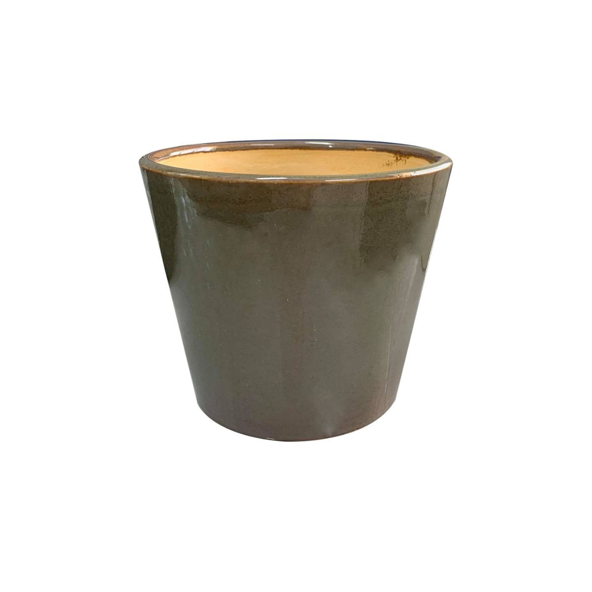 vaso-ceramica-crf-15x13cm-gd90803-1.jpg