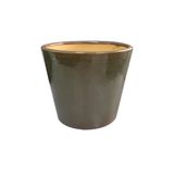 Vaso de Cerâmica 15X13 Cm Sortido Carrefour