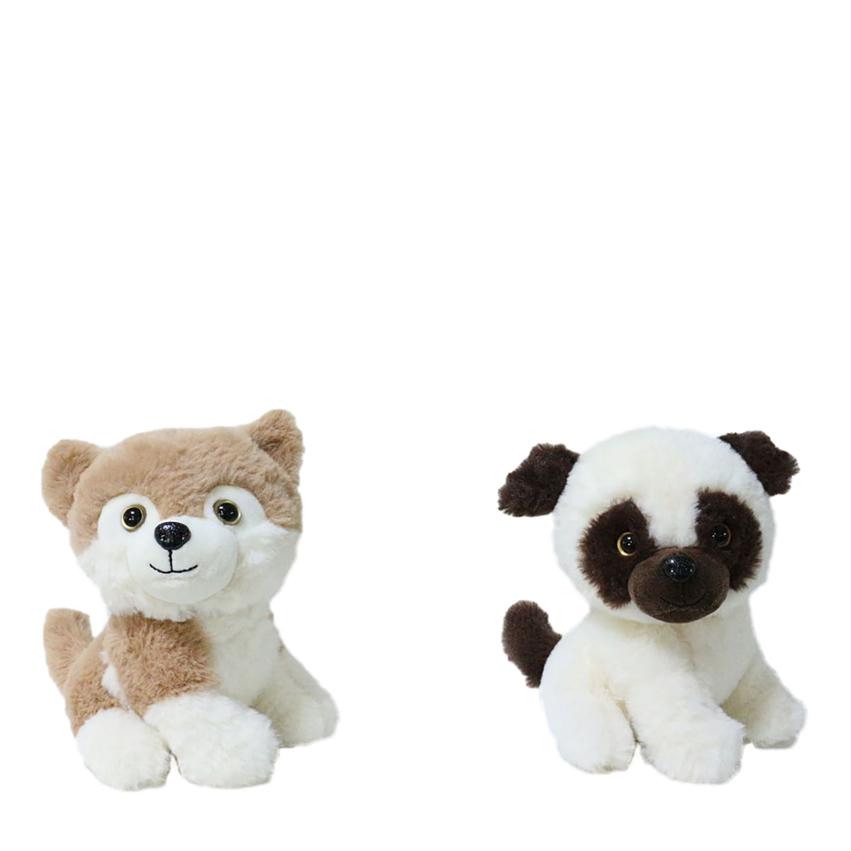 pelucia-cachorro-crf-sort-16cm-ty119220-1.jpg