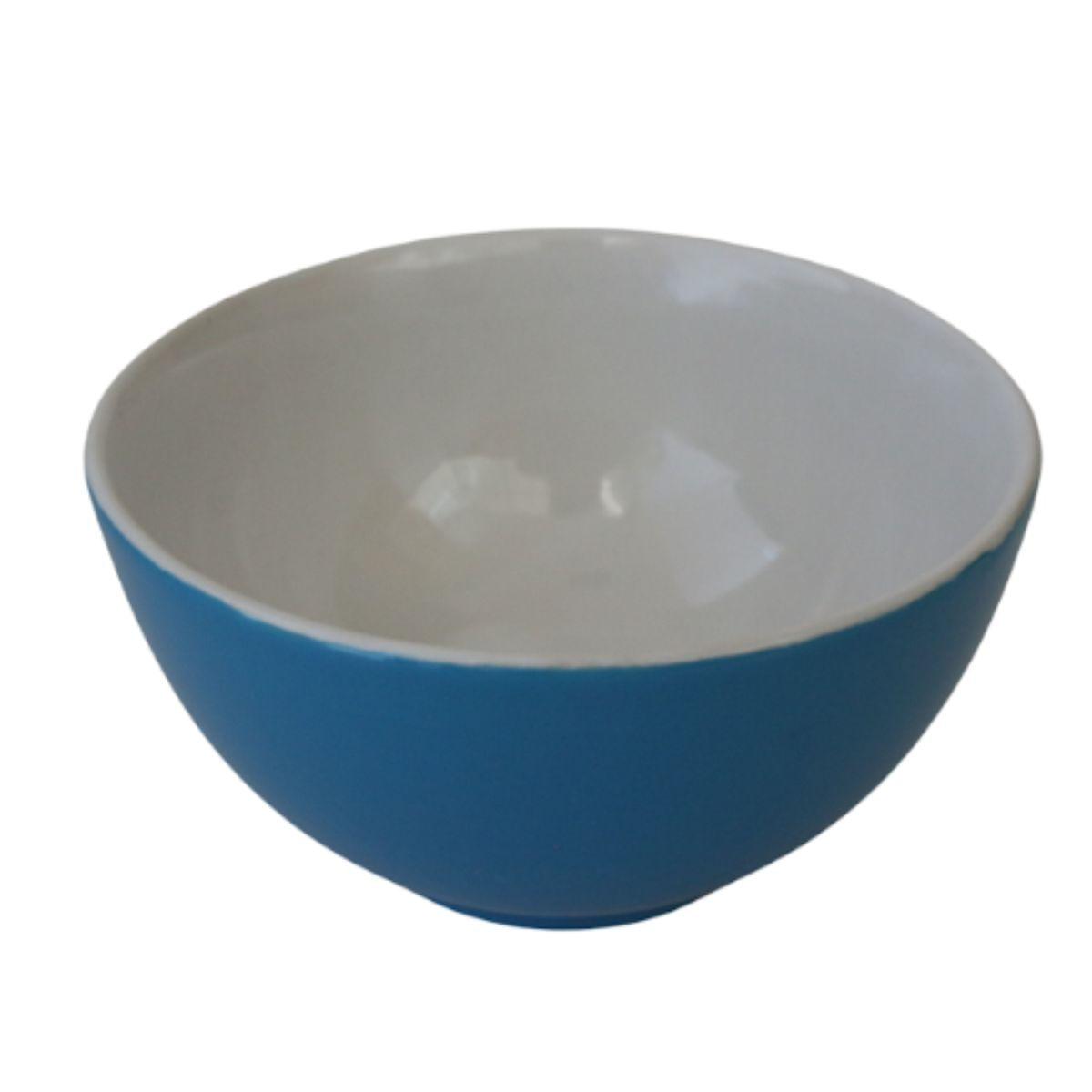 bowl-ceramica-crfh-bco-aqua-650ml-ho2357-1.jpg