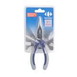 Alicate Bico Longo Carrefour DY04428