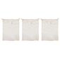 cj-saco-p-legumes-crf-ho230477-3-pcs-4.jpg