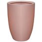 vaso-red-ceram-crf-18x24-terrac-gd88795-1.jpg