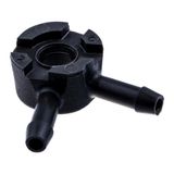 Nível União Mangueira Água Cortador Disco Husqvarna K760 770