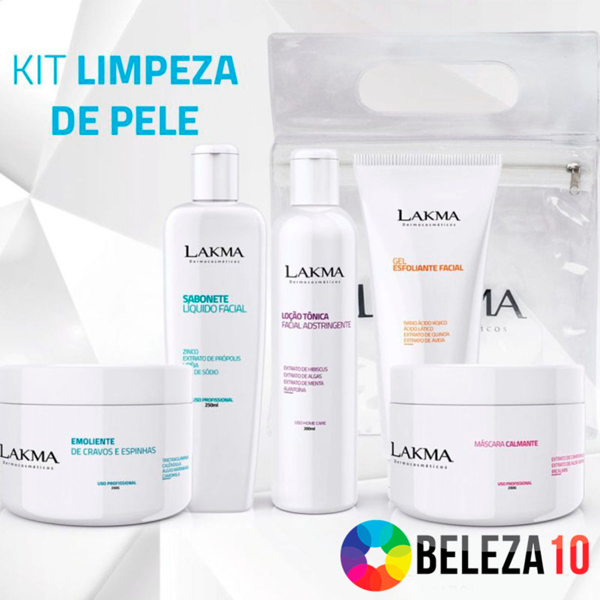 MP21278943_Kit-Limpeza-de-Pele-Lakma--5-itens-_2_Zoom