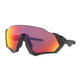 Óculos Oakley Flight Jacket Lente Prizm Road