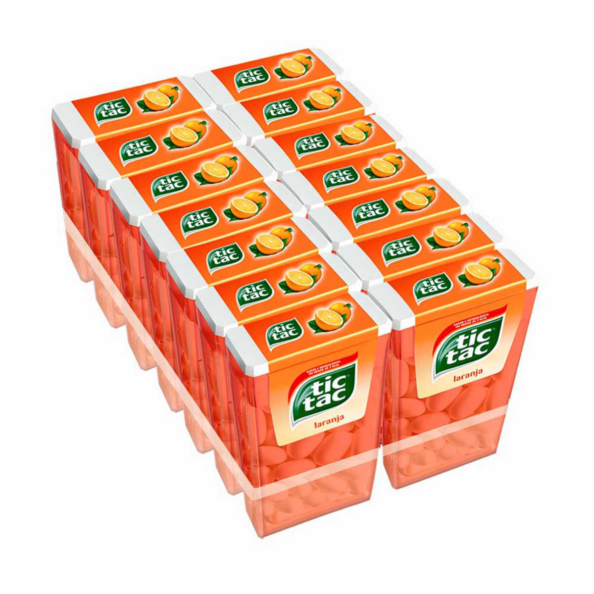 MP21287759_Pastilha-Tic-Tac-Laranja-c-14---Ferrero_1_Zoom