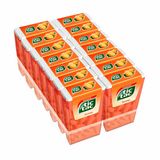 Pastilha Tic Tac Laranja c/14 - Ferrero