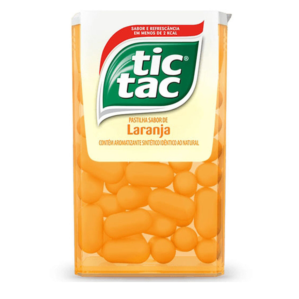 MP21287759_Pastilha-Tic-Tac-Laranja-c-14---Ferrero_2_Zoom