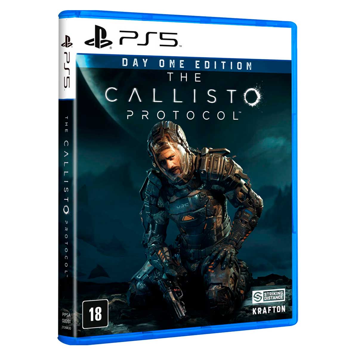 jogo-ps5-the-callisto-protocol-1.jpg