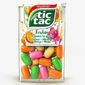 MP21295054_Pastilha-Tic-Tac-Frutas-c-14---Ferrero_1_Zoom