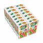 MP21295054_Pastilha-Tic-Tac-Frutas-c-14---Ferrero_2_Zoom