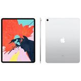 Ipad Pro 1tb A1876 12.9&quot; - Mtft2bza