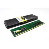 Memória Ram Ddr4 2400mhz 8gb Oxy Pc
