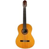 VIOLÃO ACÚSTICO YAMAHA C45II N