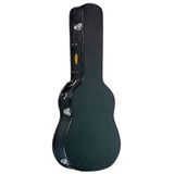 Case Strinberg Violão Folk WSD