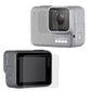 MP21675113_Peliculas-de-Vidro-para-Lente-e-LCD-GoPro-Hero-7-White-Silver_2_Zoom