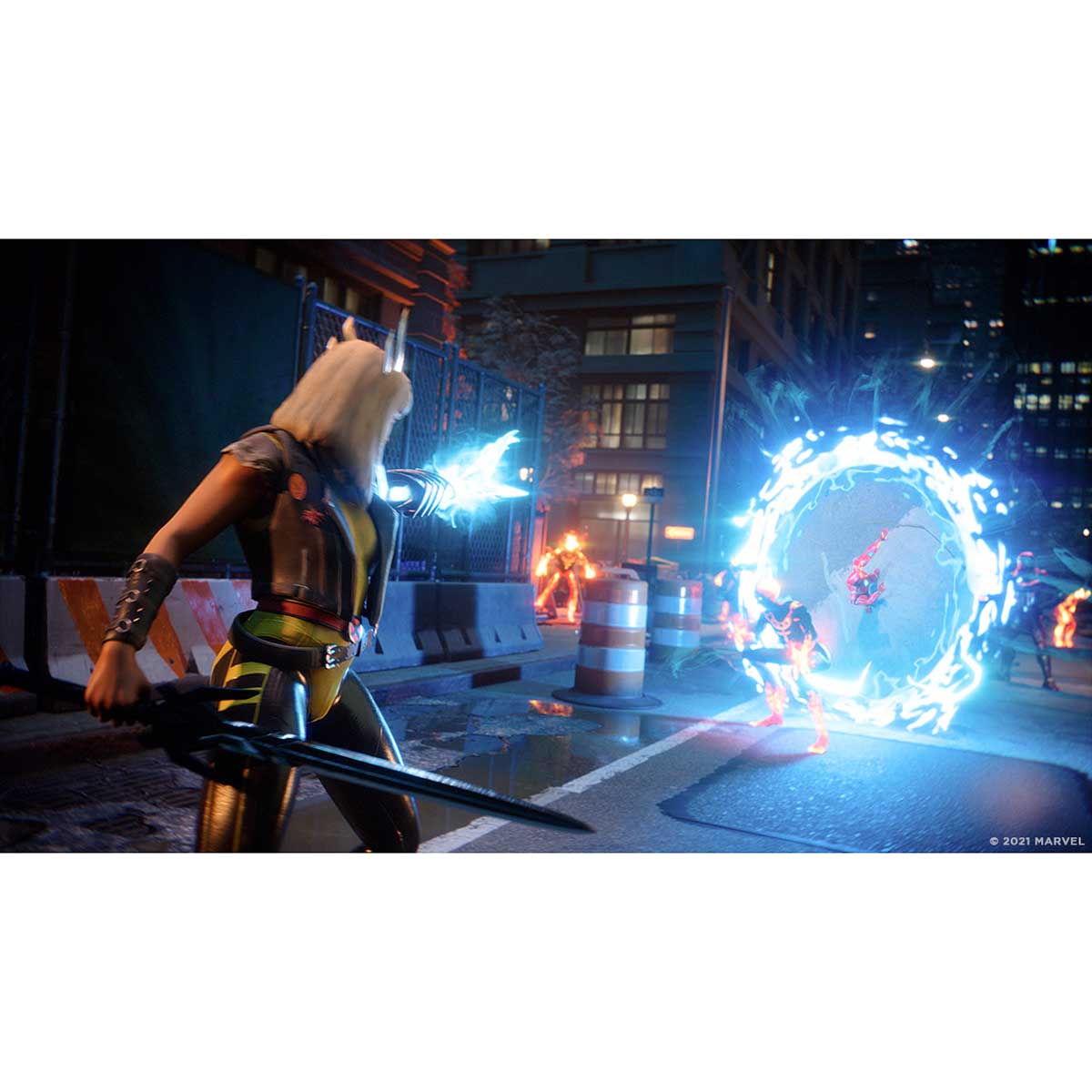 jogo-ps5-marvel-midnight-suns-8.jpg