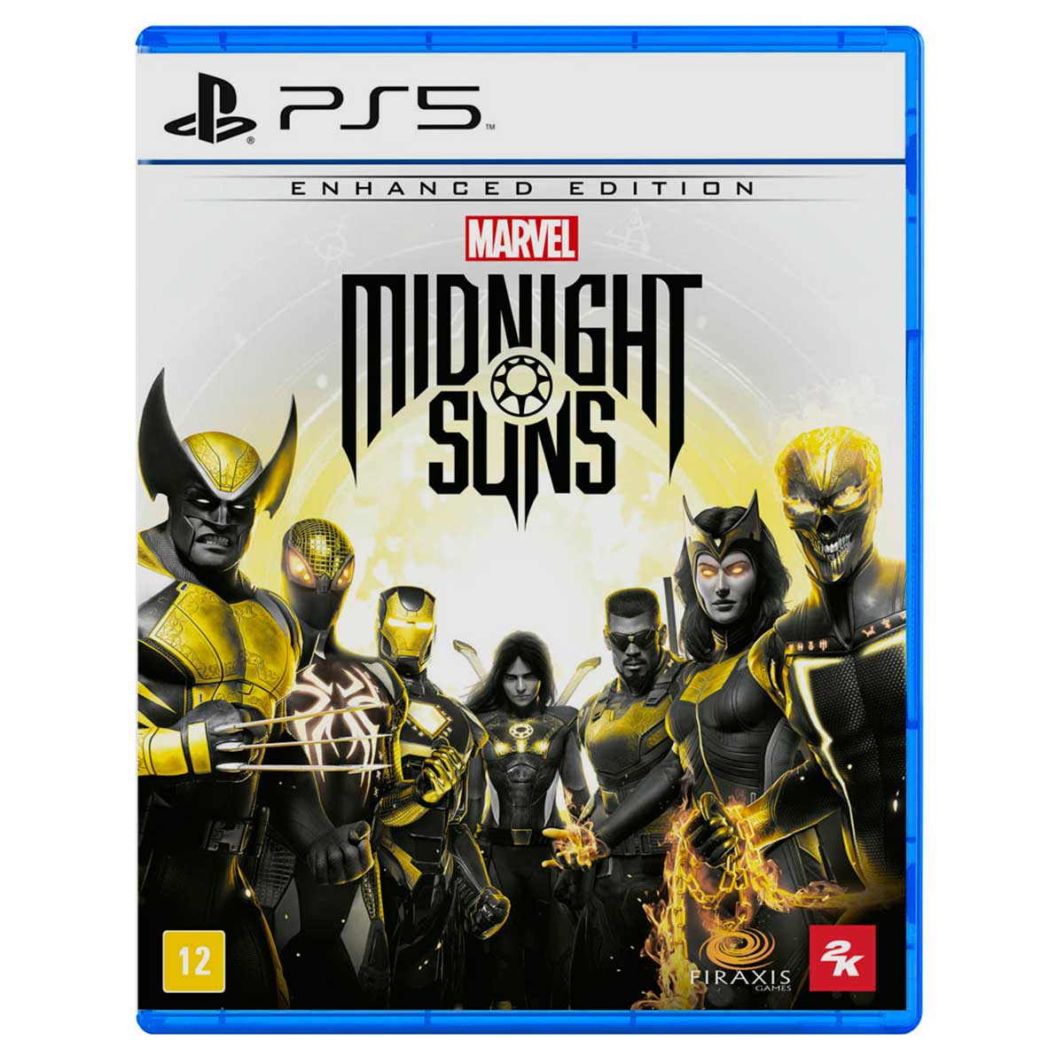 jogo-ps5-marvel-midnight-suns-10.jpg