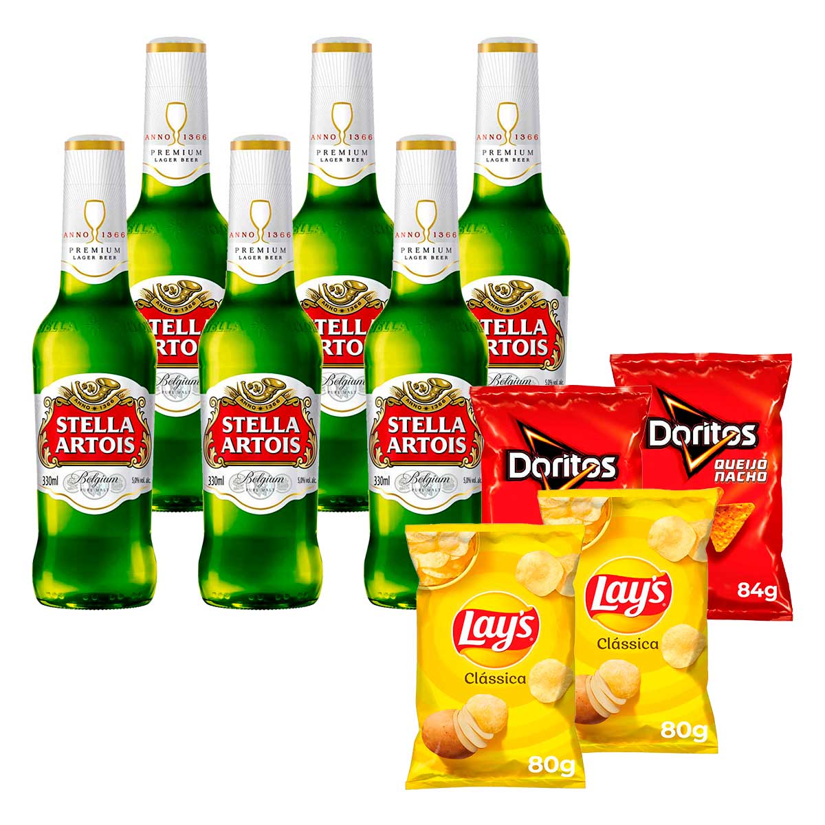 kit-jogo-4---salgadinho-doritos-batata-lays---cerveja-stella-artois-1.jpg