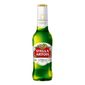 kit-jogo-3---salgadinhos-amendoins---cerveja-stella-artois-2.jpg